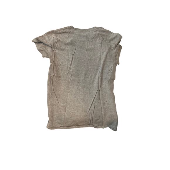 Mac Miller Swimming Pool T-Shirt Mens S - Picture 2 of 3